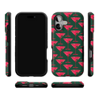 Shaken Not Stirred | Retro Martini Case