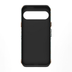 Built Too Sweet | Frosted Village Case