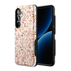 Dashing Through the Snow | Enchanted Forest Case