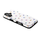 Powder Pups | Dog Sled Case