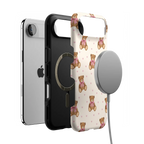 Cuddle Up | Teddy Bear Case