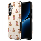 Cuddle Up | Teddy Bear Case