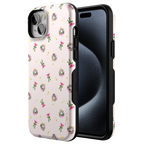 In the Spirit | Tini Party Case