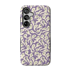 All Boo'd Up | Purple Ghost Case