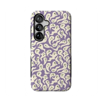 All Boo'd Up | Purple Ghost Case