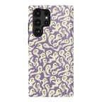 All Boo'd Up | Purple Ghost Case