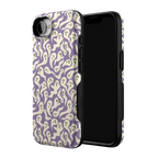 All Boo'd Up | Purple Ghost Case