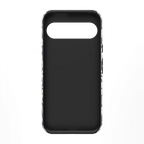 All Boo'd Up | Purple Ghost Case