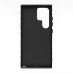 All Boo'd Up | Purple Ghost Case
