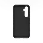 All Boo'd Up | Purple Ghost Case
