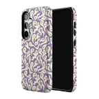 All Boo'd Up | Purple Ghost Case