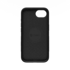 All Boo'd Up | Purple Ghost Case