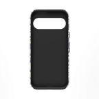 All Boo'd Up | Purple Ghost Case