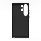 All Boo'd Up | Purple Ghost Case
