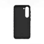 All Boo'd Up | Purple Ghost Case