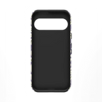All Boo'd Up | Purple Ghost Case