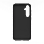 All Boo'd Up | Purple Ghost Case