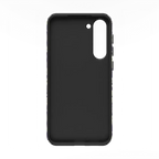 All Boo'd Up | Purple Ghost Case