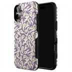 All Boo'd Up | Purple Ghost Case