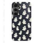 All Boos No Bite | Friendly Ghost Case