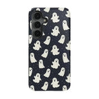 All Boos No Bite | Friendly Ghost Case