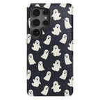 All Boos No Bite | Friendly Ghost Case