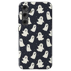 All Boos No Bite | Friendly Ghost Case