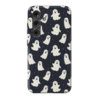 All Boos No Bite | Friendly Ghost Case