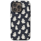 All Boos No Bite | Friendly Ghost Case