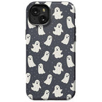 All Boos No Bite | Friendly Ghost Case