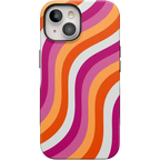 All for Love | Pride Case