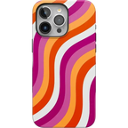 All for Love | Pride Case
