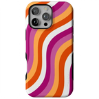 All for Love | Pride Case