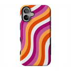 All for Love | Pride Case