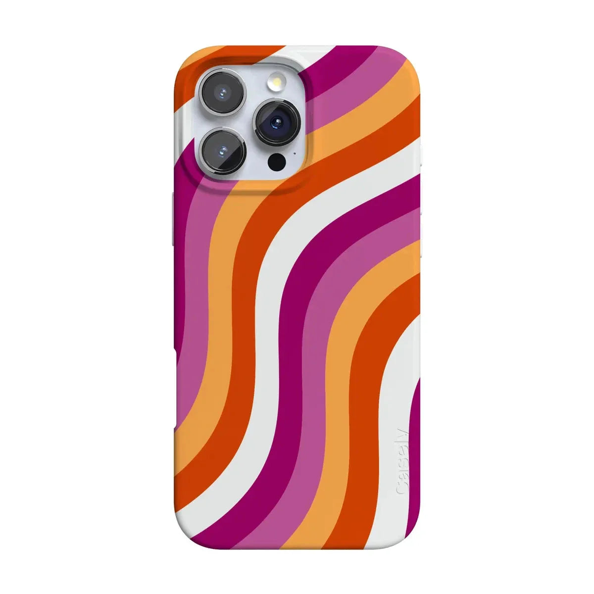 All for Love | Pride Case