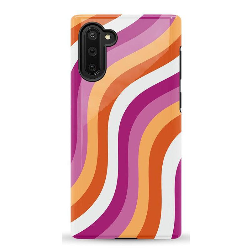 All for Love | Pride Case