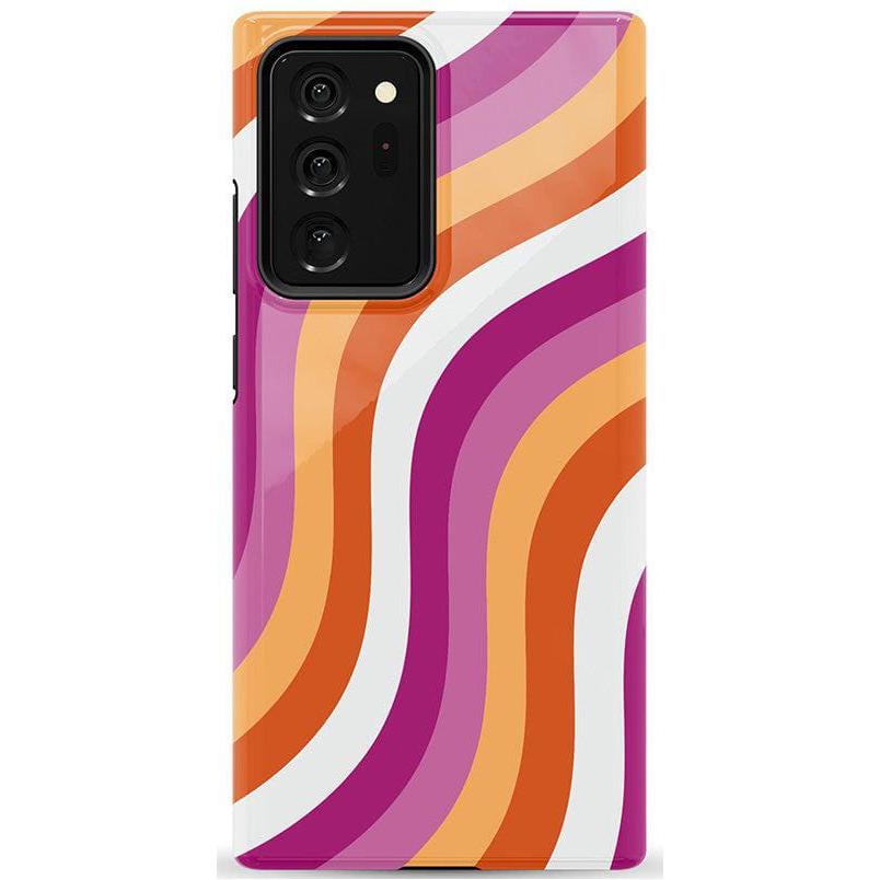 All for Love | Pride Case