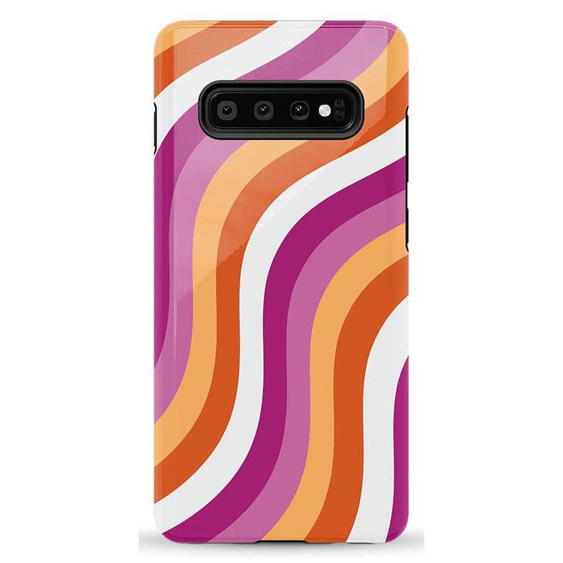 All for Love | Pride Case