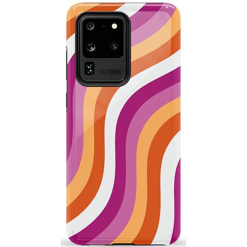 All for Love | Pride Case