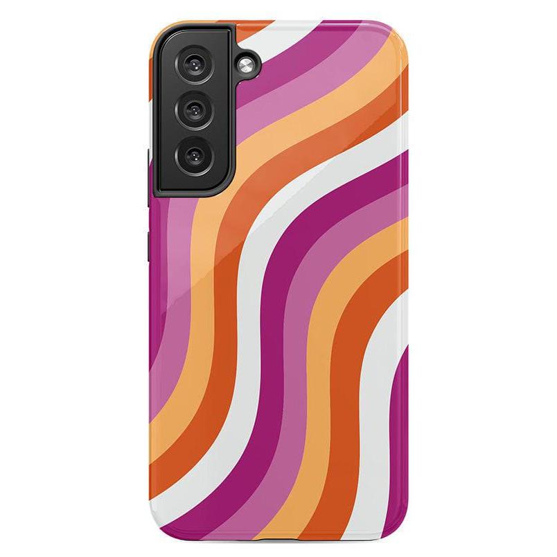 All for Love | Pride Case