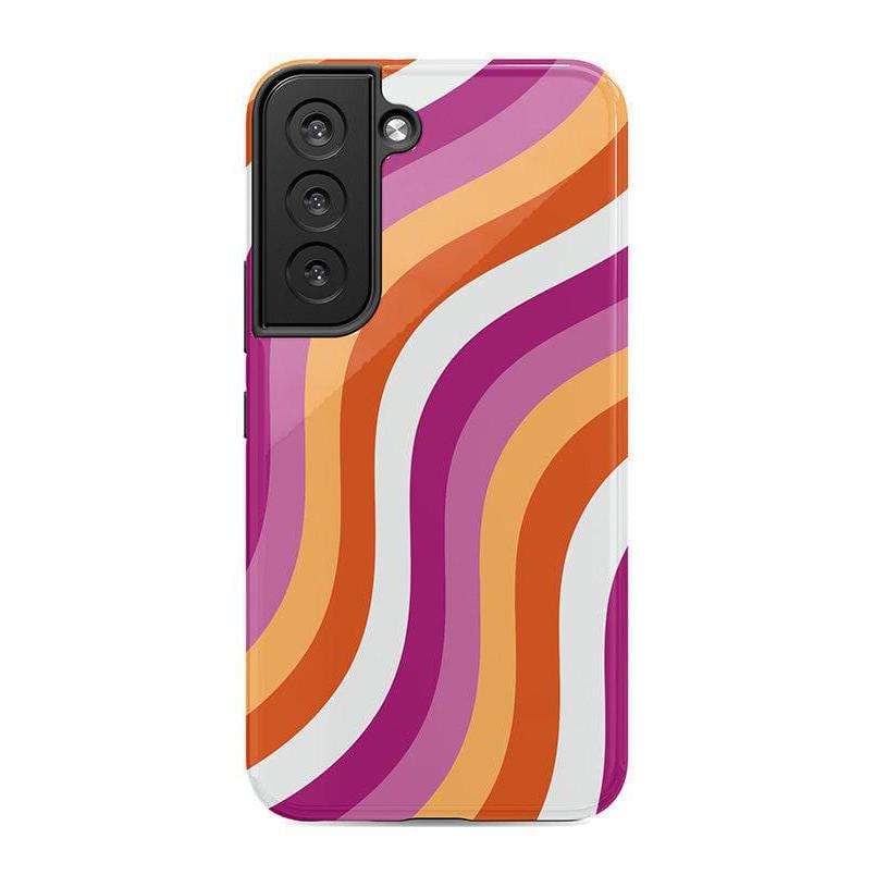 All for Love | Pride Case