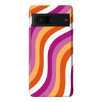 All for Love | Pride Case