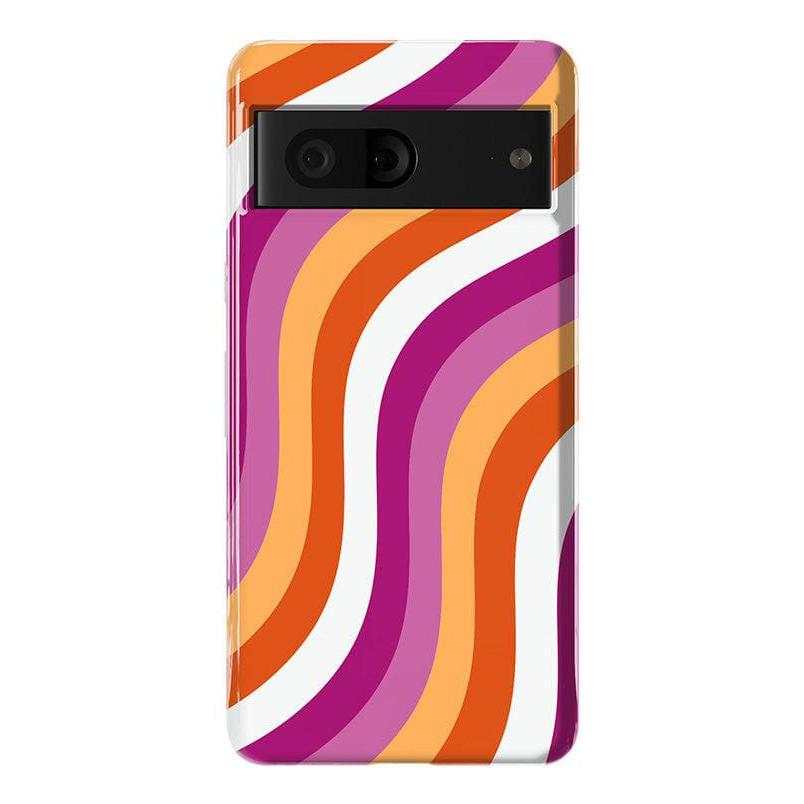 All for Love | Pride Case