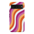All for Love | Pride Case