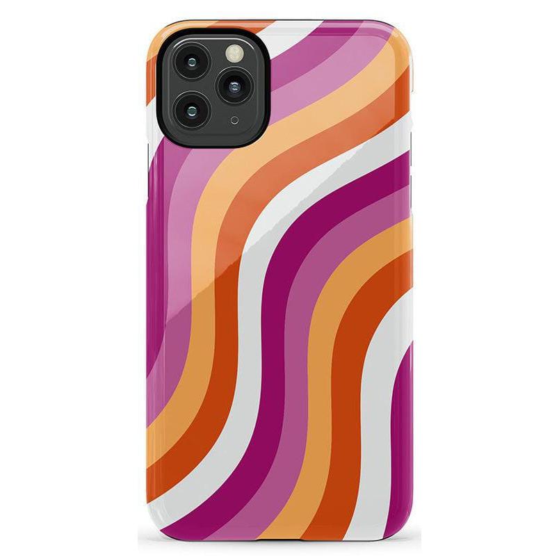 All for Love | Pride Case