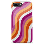 All for Love | Pride Case