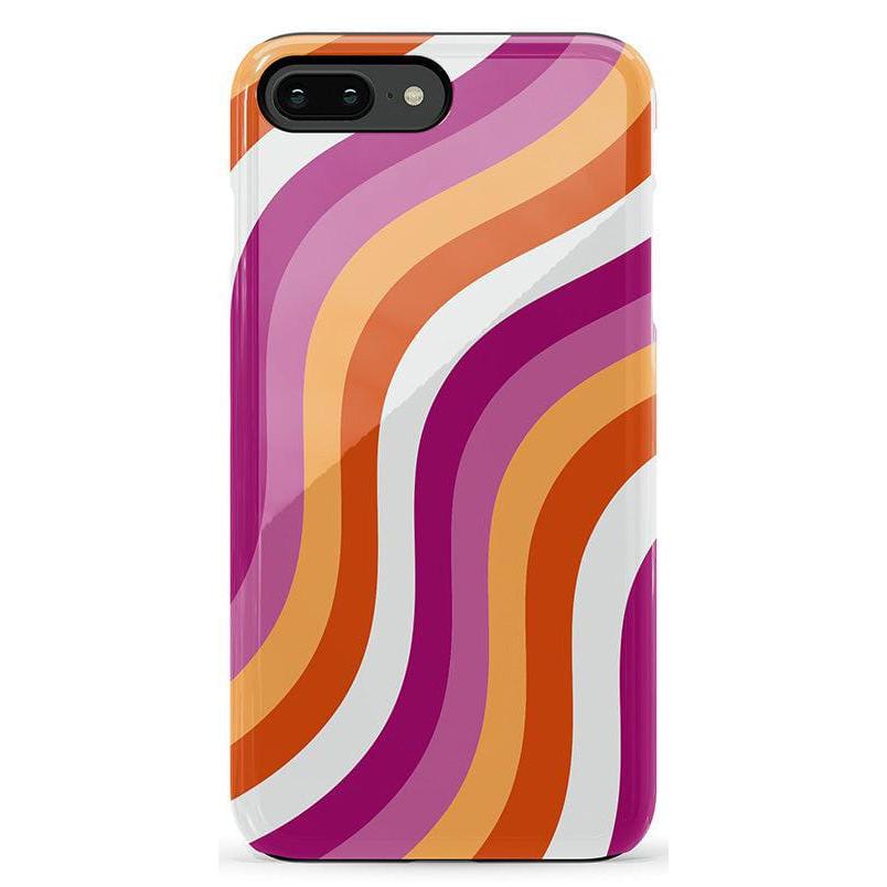 All for Love | Pride Case