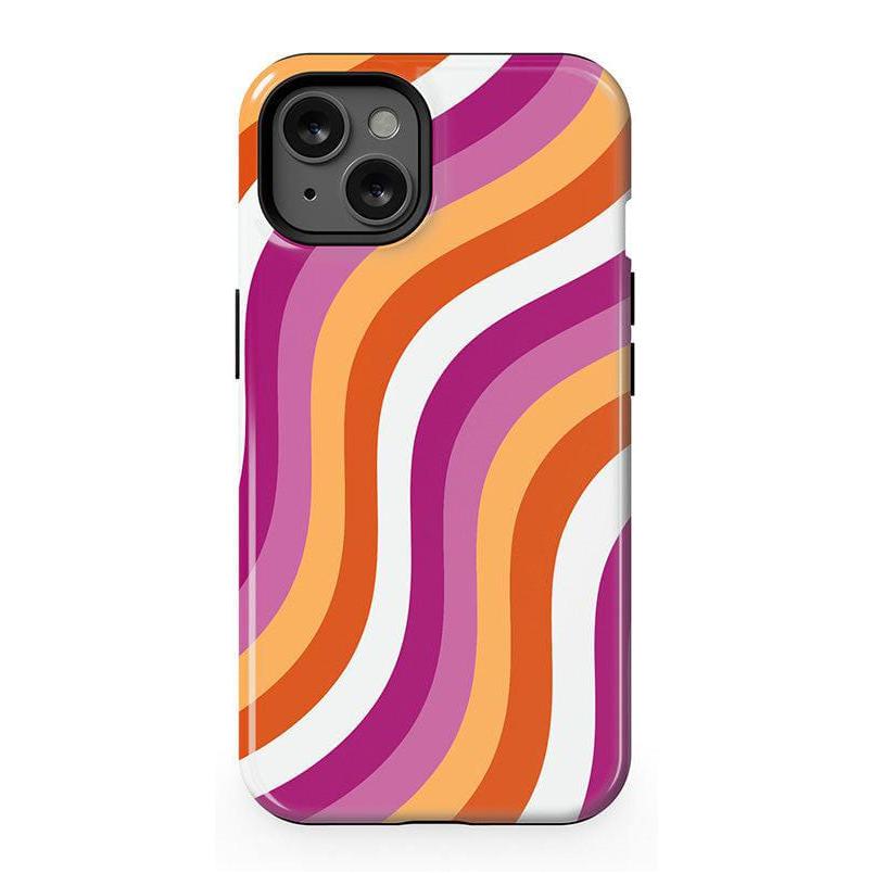 All for Love | Pride Case