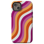All for Love | Pride Case