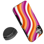All for Love | Pride Case
